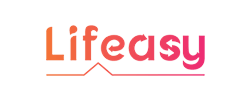 khojdeal Lifeasy Coupons and deals