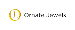khojdeal Ornate Jewels Coupons and deals