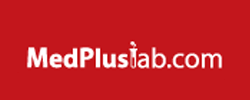 khojdeal MedPluslab Coupons and deals