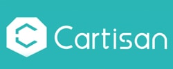 khojdeal Cartisan Coupons and deals