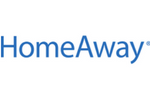 khojdeal Homeaway Coupons and deals