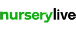 khojdeal Nurserylive Coupons and deals