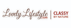 khojdeal Lovely Lifestyle Coupons and deals