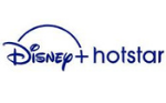 khojdeal Khojdeal store logo