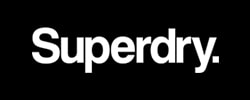 khojdeal Superdry Coupons and deals
