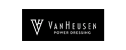 khojdeal Van Heusen Coupons and deals
