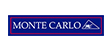khojdeal Monte Carlo Coupons and deals