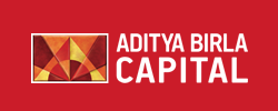 khojdeal Aditya Birla Capital Coupons and deals