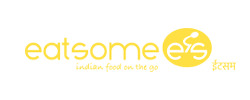 khojdeal Eatsome Coupons and deals