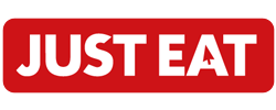 khojdeal Just Eat Coupons and deals