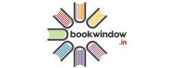 khojdeal Book Window Coupons and deals
