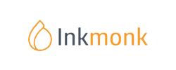 khojdeal Inkmonk Coupons and deals
