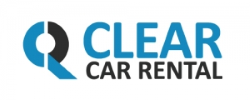 khojdeal Clear Car Rental Coupons and deals