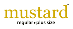 khojdeal Mustard Coupons and deals
