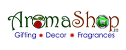 khojdeal Aroma Shop Coupons and deals