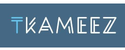khojdeal Khojdeal store logo