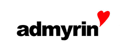 khojdeal Admyrin Coupons and deals