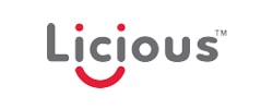 khojdeal Licious Coupons and deals