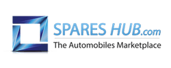 khojdeal Spareshub Coupons and deals