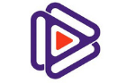 khojdeal Kraftly Coupons and deals