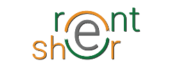 khojdeal RentSher Coupons and deals