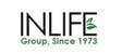 khojdeal Khojdeal store logo