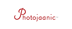 khojdeal Khojdeal store logo