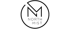 khojdeal Northmist Coupons and deals
