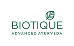 khojdeal Biotique Coupons and deals
