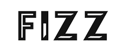khojdeal FizzExpress Coupons and deals