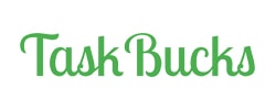 khojdeal TaskBucks Coupons and deals