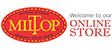 khojdeal Khojdeal store logo