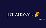 khojdeal Jet Airways Coupons and deals