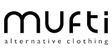 khojdeal Mufti Coupons and deals
