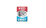 khojdeal Red Chief Coupons and deals