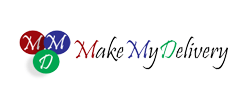 khojdeal MakeMyDelivery Coupons and deals