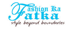 khojdeal Fashion Ka Fatka Coupons and deals