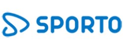 khojdeal Sporto Coupons and deals