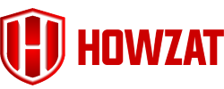 khojdeal Howzat Coupons and deals