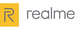 khojdeal Khojdeal store logo