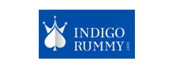 khojdeal Indigo Rummy Coupons and deals