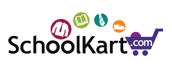 khojdeal Schoolkart Coupons and deals