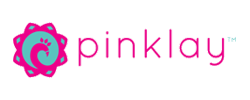 khojdeal Khojdeal store logo