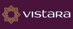 khojdeal Vistara Coupons and deals