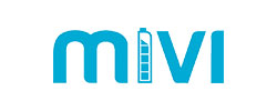 khojdeal Mivi Coupons and deals