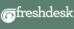 khojdeal Freshdesk Coupons and deals