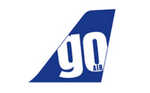 khojdeal GoAir Coupons and deals
