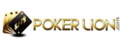 khojdeal Khojdeal store logo