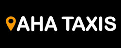 khojdeal Aha Taxis Coupons and deals