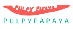 khojdeal Khojdeal store logo